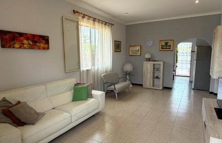 Villa Lucia - Photo 46