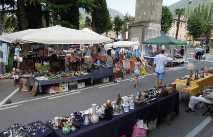 Dimora Borgo Gaon - Casa Elios con wi-fi e 3 bagni - Foto 34