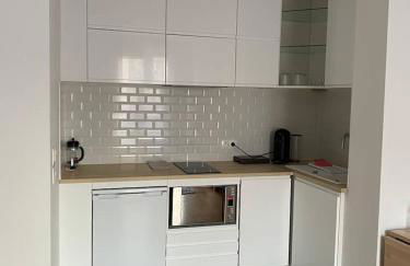 Le Stade Metz 1 Wifi Un Séjour à Part - Foto 41