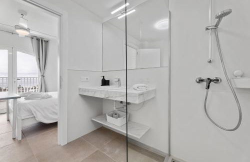 Ocean views and relax in Lanzarote - Foto 13