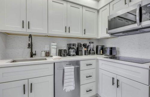 Luxury Private Apt at Disney Area - Foto 5