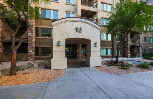 Villa Escape condo - Foto 80