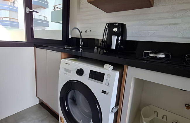 Casa Carmel - Photo 44