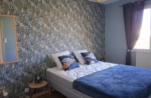 Gîte Refuge des Amis - Photo 15