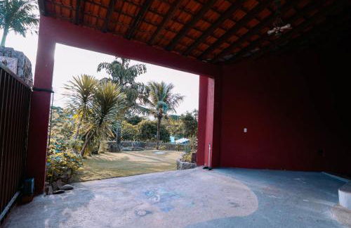 Casinha de Hobbit - Foto 9