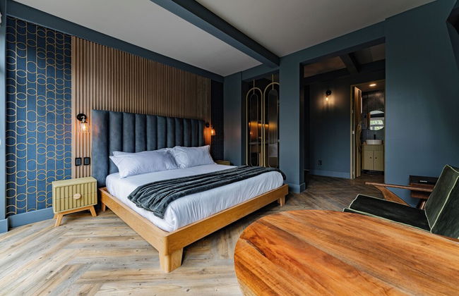 Pandora House - Foto 14