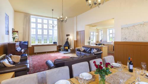 The School House Countisbury - Foto 4, Other