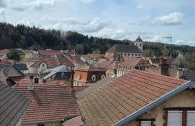 Appartement de 50m cosy et bien aménagé - Foto 12