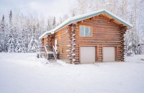 Tucked Away Timber Lower Suite - Foto 5