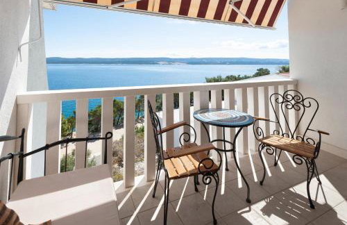 Apartments Gordana - Foto 29