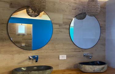 Dune Prestige & Chalets - Foto 9