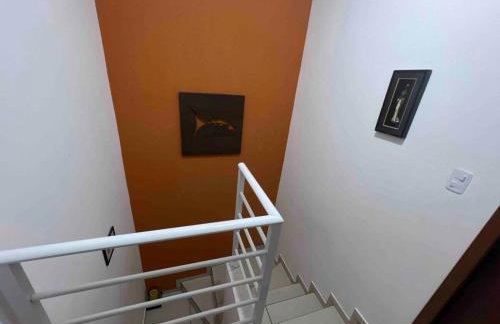 Residencial Passos 1 - Foto 20