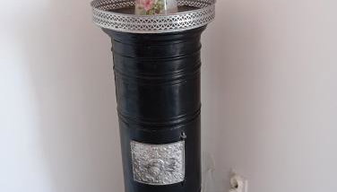 House Daniela - Foto 4