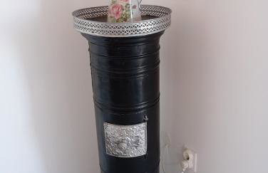 House Daniela - Foto 4