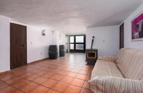 Villa Minerva - Photo 21