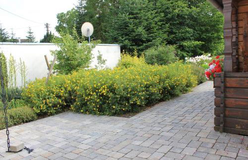 Ferienhaus Däschinger Das Zweiradparadies - Foto 43