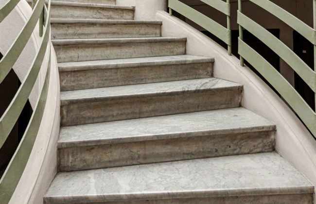 Les Colisées - Foto 22