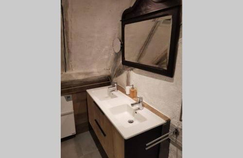 à l'orée du bois - Foto 22