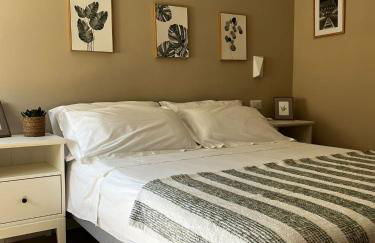 Romanamente Suite - Foto 27