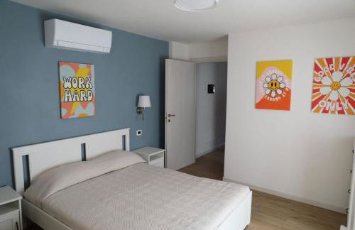 Apartments - La Corte dei Mercanti - Centro Storico - Foto 45