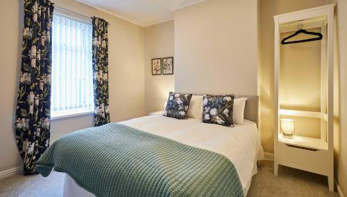 Host & Stay - Simonside Terrace - Foto 4