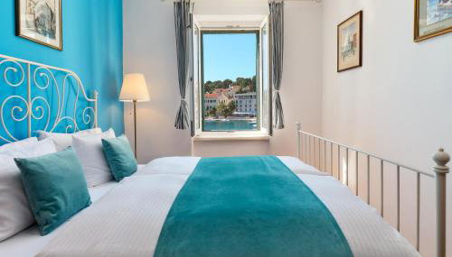 Sun Spalato Fara - Foto 2