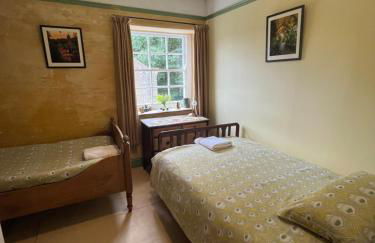 Torside Holiday Cottage - Photo 9