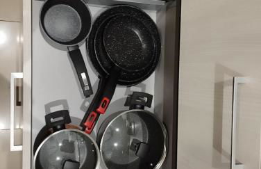 Apartamento La Fuente 27 - Foto 33