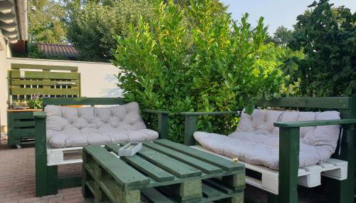 Clara Hills - Foto 4