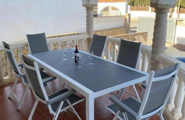 Casa Ricarda - Foto 21