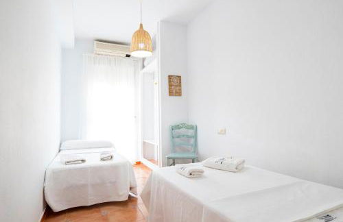 Cala Higuera - Foto 9