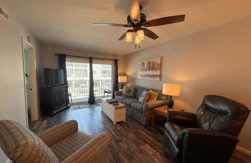 Sandy Shores I -104 condo - Photo 18