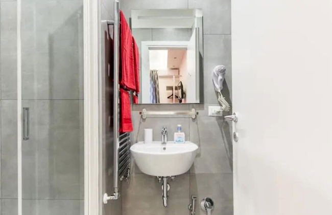 B&B di Paolo S. - Foto 20