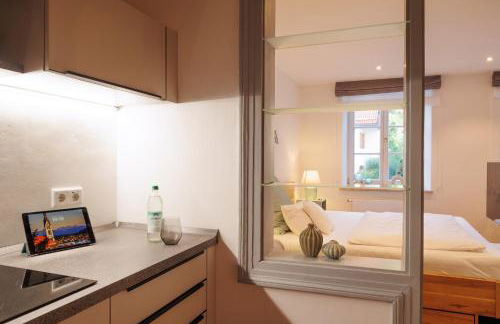 Bad Tölz Mittendrin - Foto 16