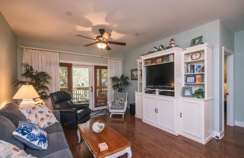 335 Palmetto Walk - Locke Nest III - Foto 1