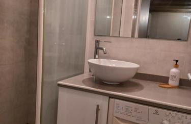 maison 100 m de la plage à pieds - Photo 6