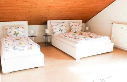 Ferienwohnung-Fuchs - Foto 29