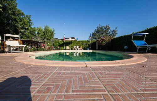 Casa Biagiotti - Foto 21