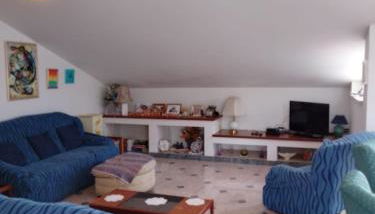 Ponte Melfa Apartment - Foto 2