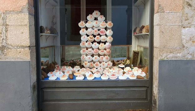 Free tour por Sarria - Photo 4