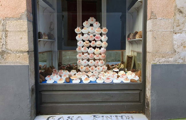 Free tour di Sarria - Foto 4