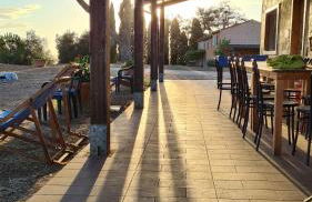 Agriturismo Le Serre - Foto 41