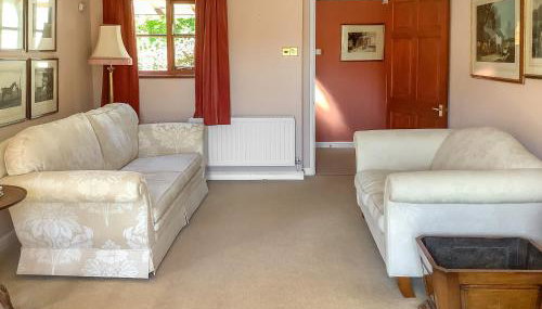 Cwmfron House - Foto 4