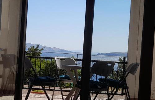 Apartments Radica - Foto 55