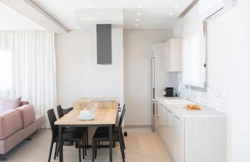 Ionian Sunshine Villas - Foto 55