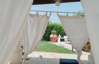 Trulli White - Foto 21