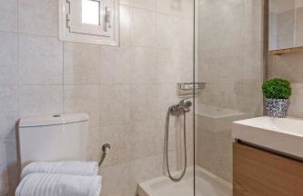 Tranquil sea view villa with private pool, just 2km from the beach! - Foto 21