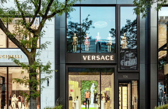 Soho Suites Yorkville - Foto 78