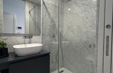 Crato Apartments - Foto 13