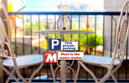 Kataneasyhouse - Foto 41